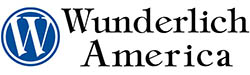 Wunderlich America